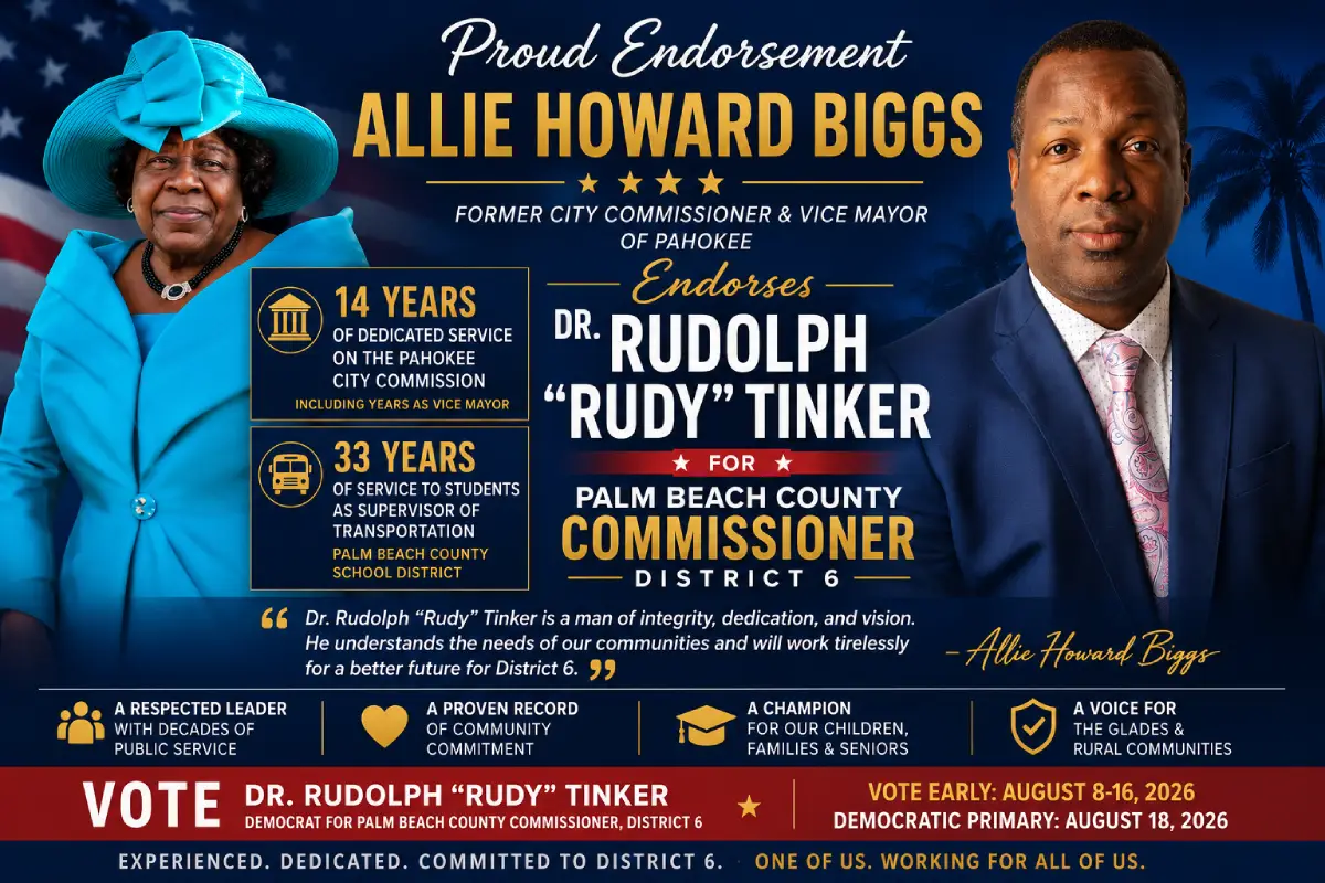 Allie Howard Biggs logo
