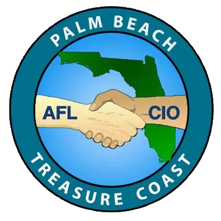 Pat Emmert, President logo