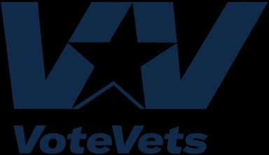 VoteVets