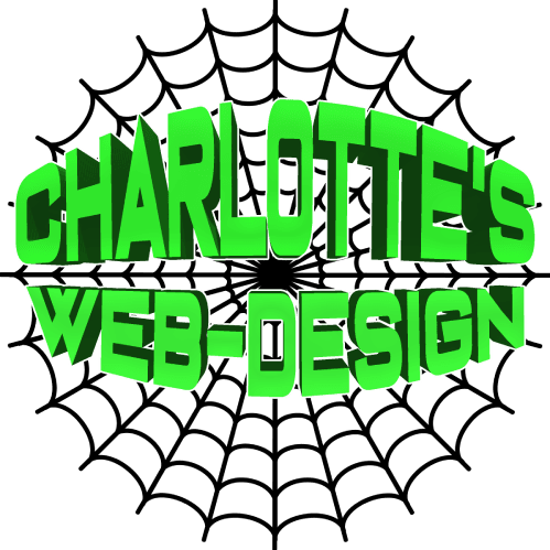 Carlo Jacques logo