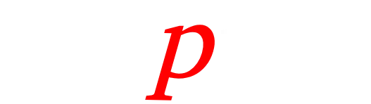 Chris Kleppin, Esq. logo