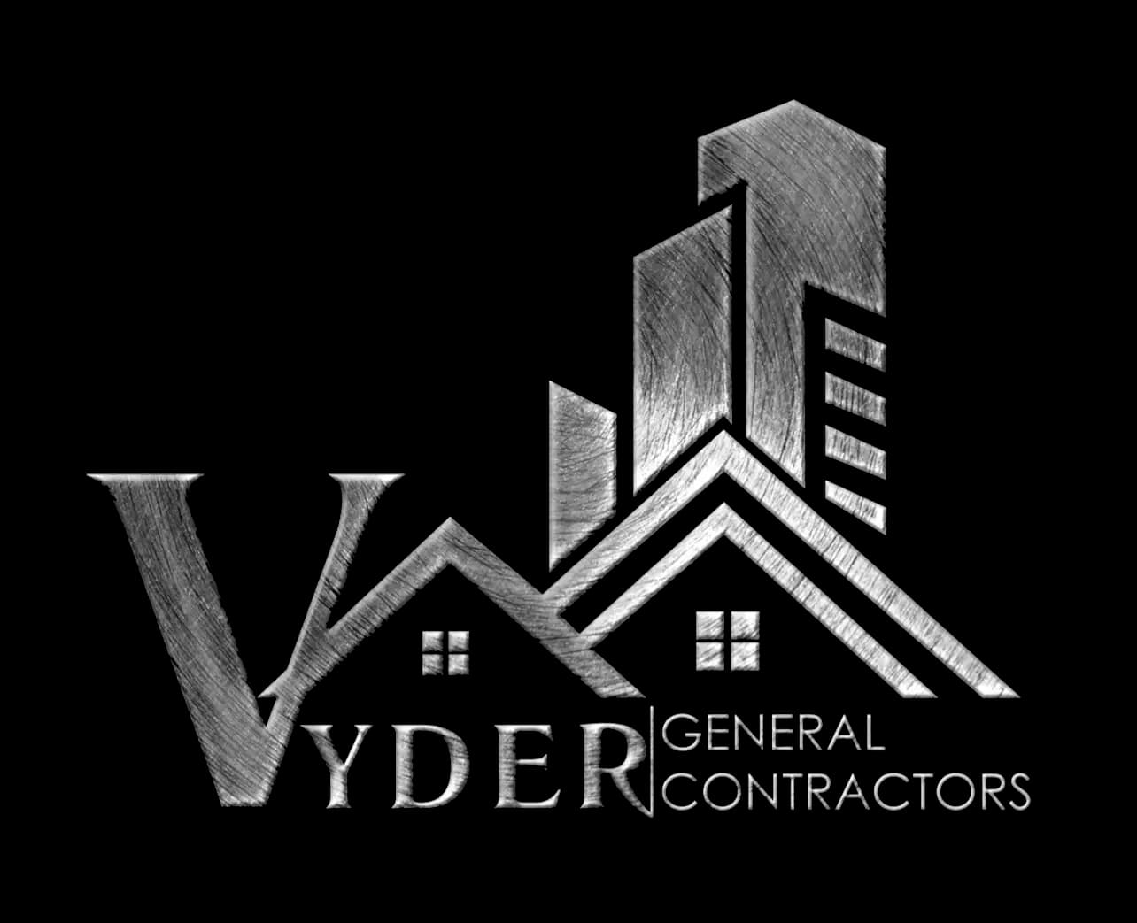 Viktoriia Zelenkova logo