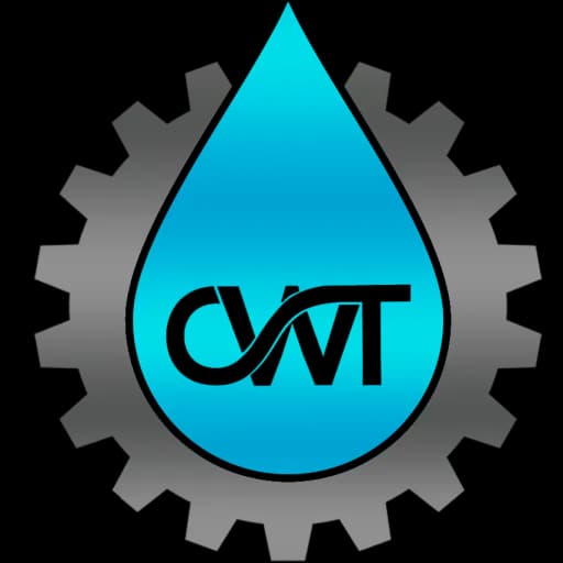 Travis Ingraham logo