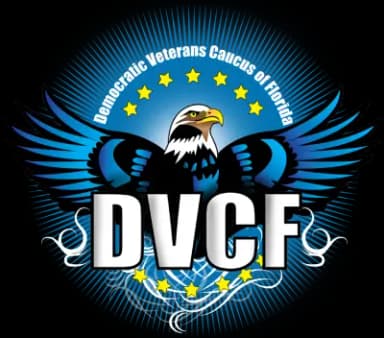 Democratic Veterans Caucus of Florida