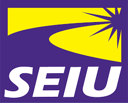 SEIU Florida Public Services Union