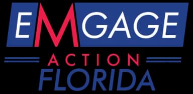 Emgage Action Florida